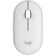 Миша Logitech Pebble 2 M350s Tonal White (910-007013) Миша Logitech Pebble 2 M350s Tonal White (910-007013)