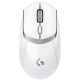 Беспроводная мышь Logitech G309 LIGHTSPEED White (910-007207)