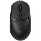Беспроводная мышь Logitech G309 LIGHTSPEED Black (910-007199)
