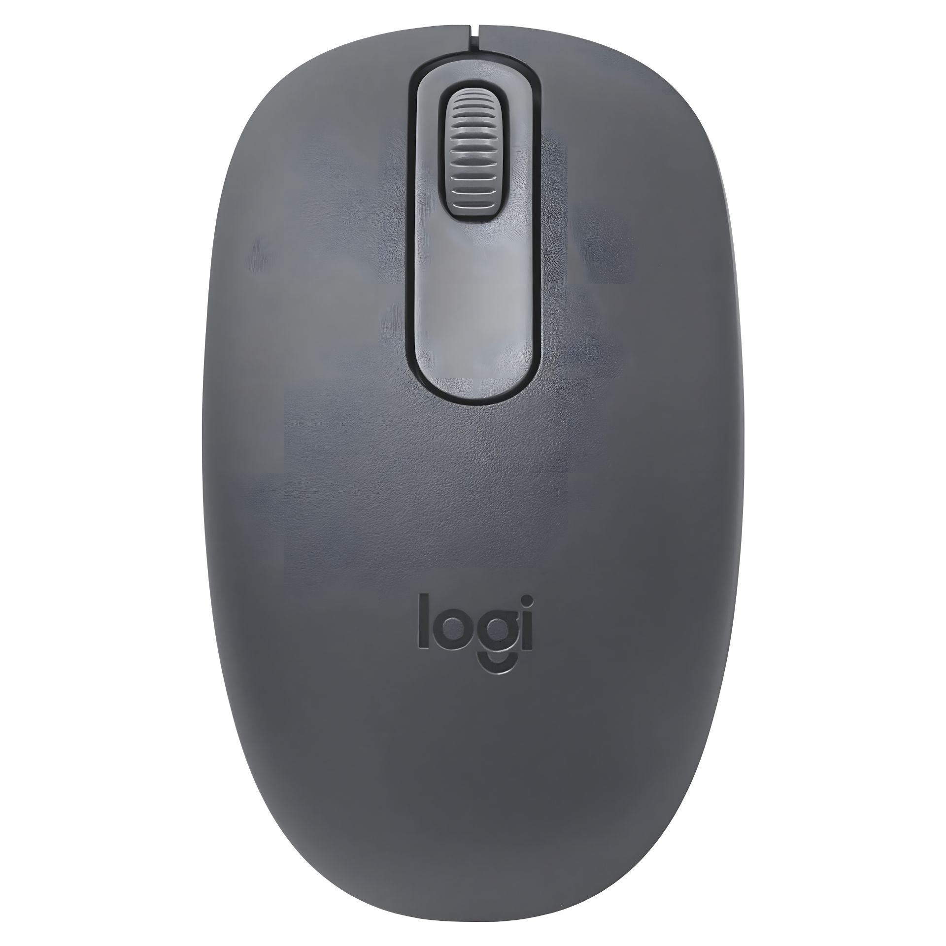 Bluetooth миша Logitech M196, 1хАА, 1000DPI, Grey (910-007459) Bluetooth миша Logitech M196, 1хАА, 1000DPI, Grey (910-007459)