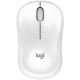 Мышь Logitech M240 Белая (910-007120)