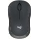 Мышь Logitech M240 Graphite (910-007119) Мышь Logitech M240 Graphite (910-007119)
