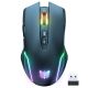 Беспроводная игровая мышь ONIKUMA Gaming CW905 RGB черная