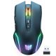 Беспроводная игровая мышь ONIKUMA Gaming CW905 RGB черная Беспроводная игровая мышь ONIKUMA Gaming CW905 RGB черная