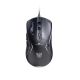 Геймерская мышь Onikuma CW917 |1200-5800DPI| black