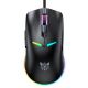 RGB игровая мышь Onikuma CW929 |400/800/1600/3200/6400 DPI| black