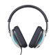 Наушники Baseus GoPlay 1+ Max Gaming Wired Headphones |7.1 VSS| white Наушники Baseus GoPlay 1+ Max Gaming Wired Headphones |7.1 VSS| white