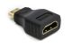 HDMI - mini HDMI переходник PowerPlant HDMI - mini HDMI переходник PowerPlant
