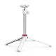 Штатив Ulanzi Vijim Multi-functional Mini Tripod, 147cm, White (UV-2503A MT-44 white)