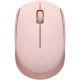 Компьютерная мышь Logitech M171 Rose (910-006865) Компьютерная мышь Logitech M171 Rose (910-006865)
