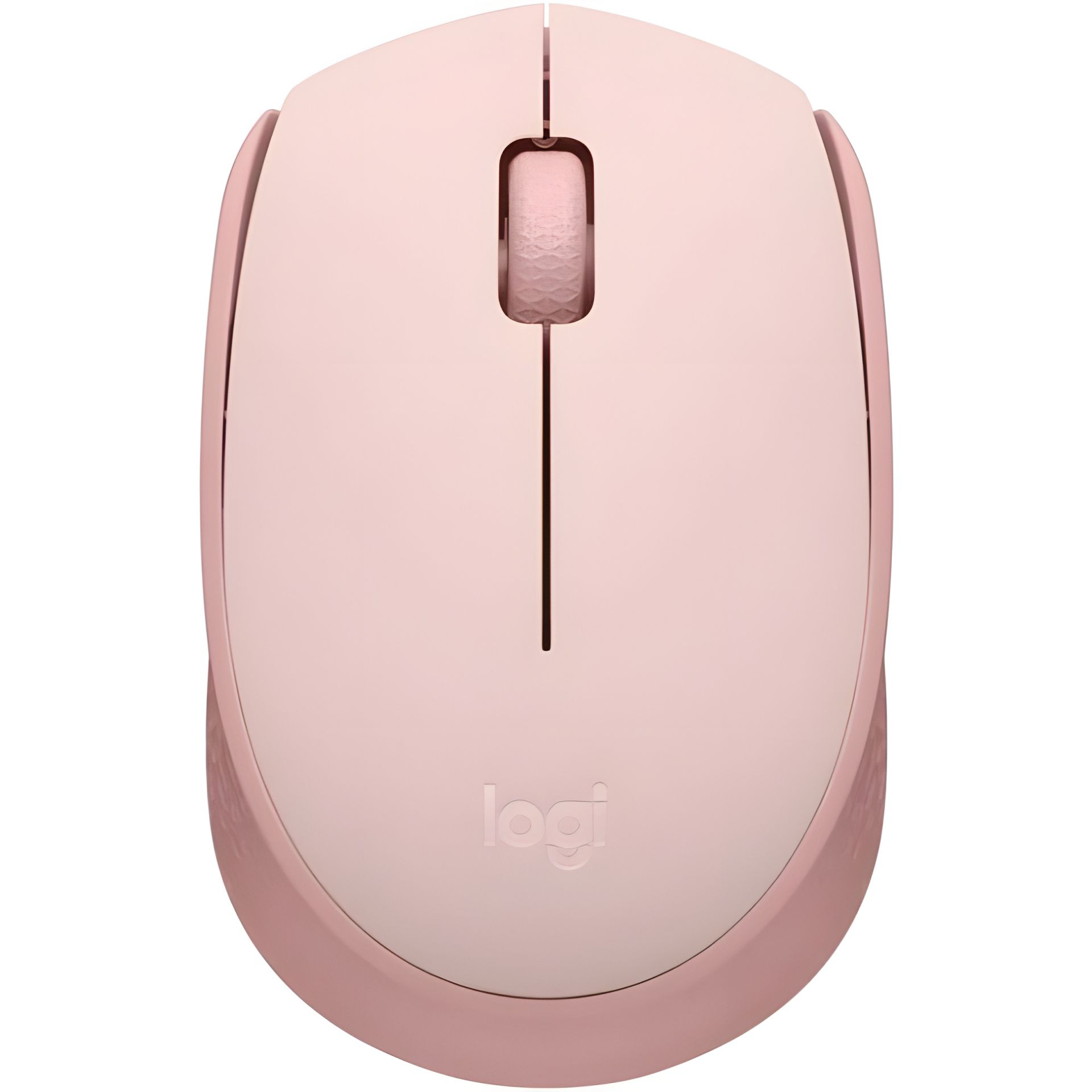 Компьютерная мышь Logitech M171 Rose (910-006865) Компьютерная мышь Logitech M171 Rose (910-006865)