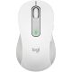 Миша Logitech Signature M650 L Wireless Mouse LEFT Off-White (910-006240) Миша Logitech Signature M650 L Wireless Mouse LEFT Off-White (910-006240)
