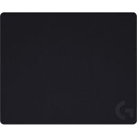 Килимок для миші Logitech G440 Hard Gaming Mouse Pad-EWR2 (943-000792)