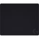 Коврик для мыши Logitech G440 Hard Gaming Mouse Pad-EWR2 (943-000792)