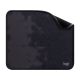 Коврик для мыши Logitech Mouse Pad Studio Series Graphite 956-000049