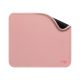Килимок для миші Logitech Darker Rose, Mouse Pad Studio Series (956-000050) Килимок для миші Logitech Darker Rose, Mouse Pad Studio Series (956-000050)