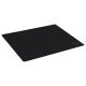 Геймерский килимок для миші Logitech G640 Gaming Mouse Pad Control Black (943-000799)