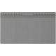 Силиконовый коврик для пайки TELIJIA TE-713 700x400 мм Grey Силиконовый коврик для пайки TELIJIA TE-713 700x400 мм Grey