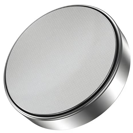 Литиевая батарейка Hoco DLR08 (CR2032) 1 шт