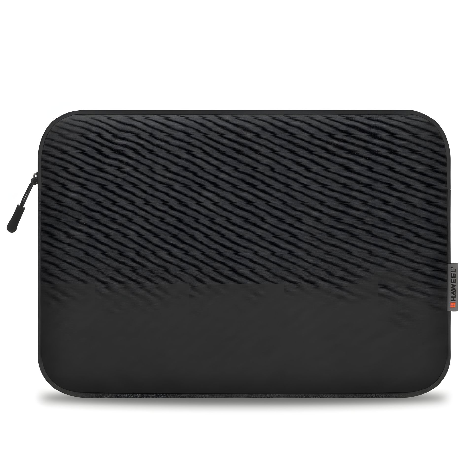Сумка для ноутбука HAWEEL HWL7014 12.5-13.5" чёрная Сумка для ноутбука HAWEEL HWL7014 12.5-13.5" чёрная