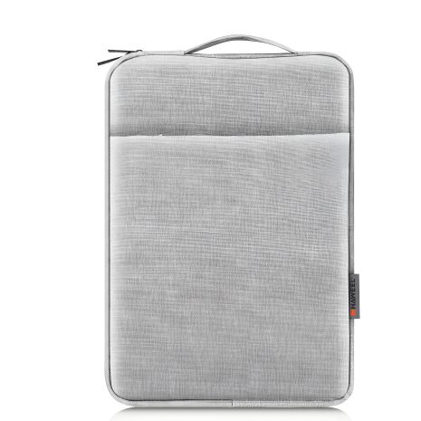 Ноутбучна сумка HAWEEL HWL7021, розмір 15-16", сіра Ноутбучна сумка HAWEEL HWL7021, розмір 15-16", сіра