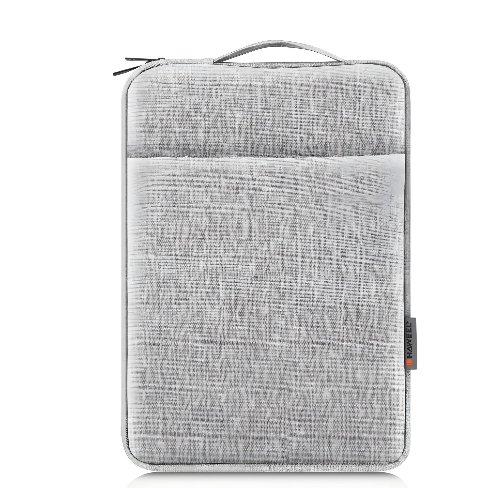 Ноутбучная сумка HAWEEL HWL7021 15-16", серая Ноутбучная сумка HAWEEL HWL7021 15-16", серая