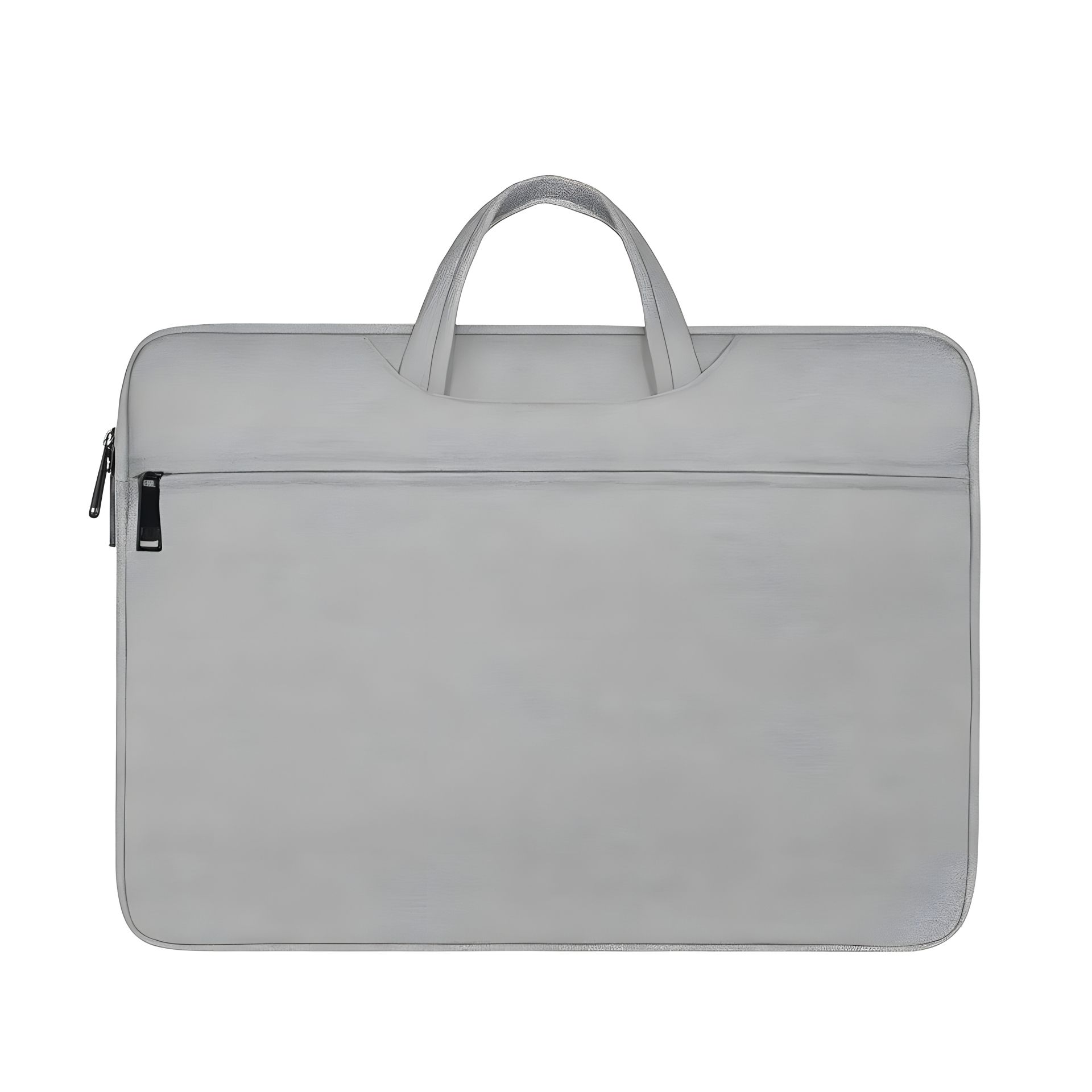 Сумка для ноутбука Dux Ducis LBTC Horizontal Handbag for 14"-15.4" Light Grey Сумка для ноутбука Dux Ducis LBTC Horizontal Handbag for 14"-15.4" Light Grey