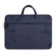 Ноутбучна сумка Dux Ducis LBTC Horizontal Handbag для 15.5"-16" Navy Blue Ноутбучна сумка Dux Ducis LBTC Horizontal Handbag для 15.5"-16" Navy Blue