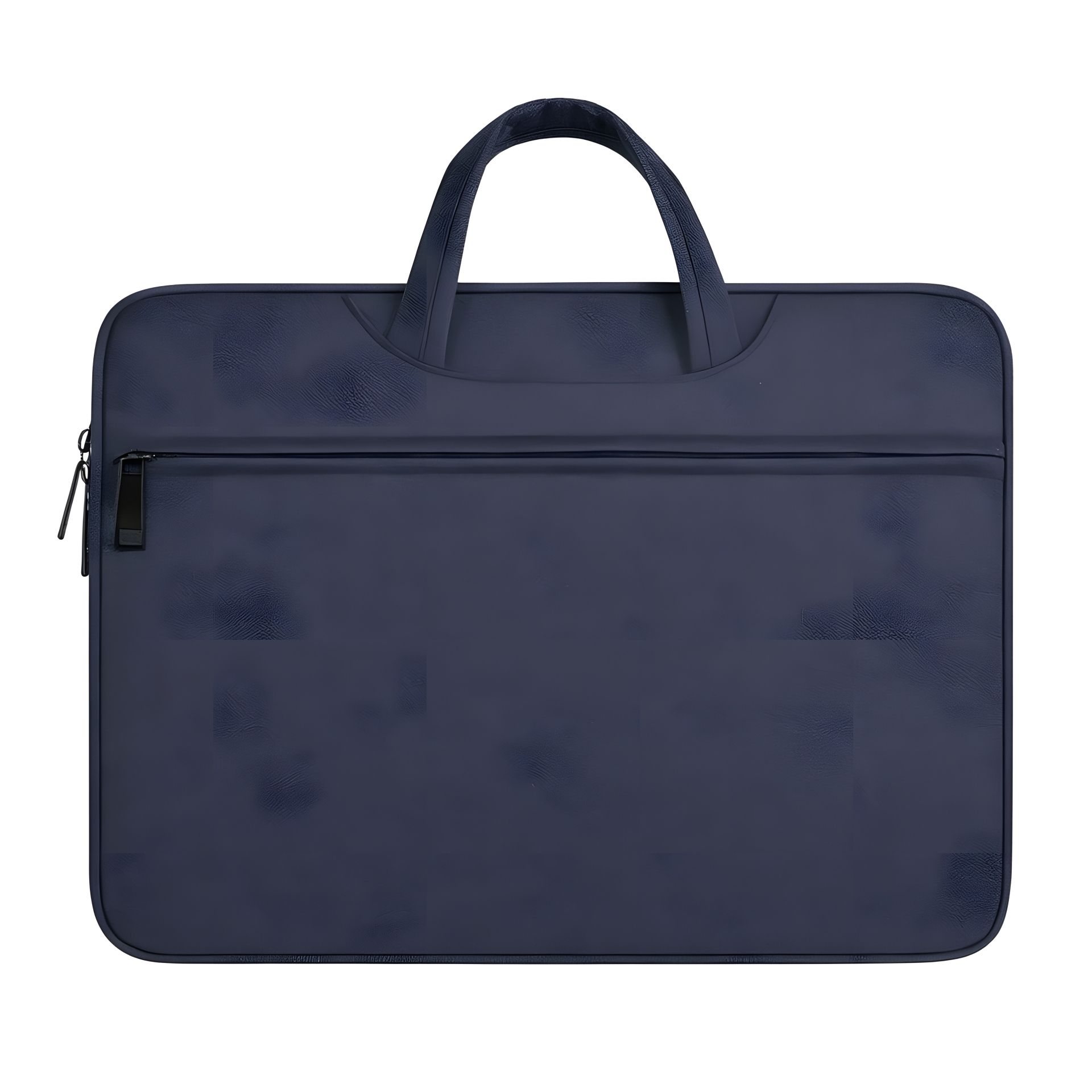 Сумка для ноутбука Dux Ducis LBTC Horizontal Handbag for 13"-13.9" Navy Blue (Ділова) Сумка для ноутбука Dux Ducis LBTC Horizontal Handbag for 13"-13.9" Navy Blue (Ділова)