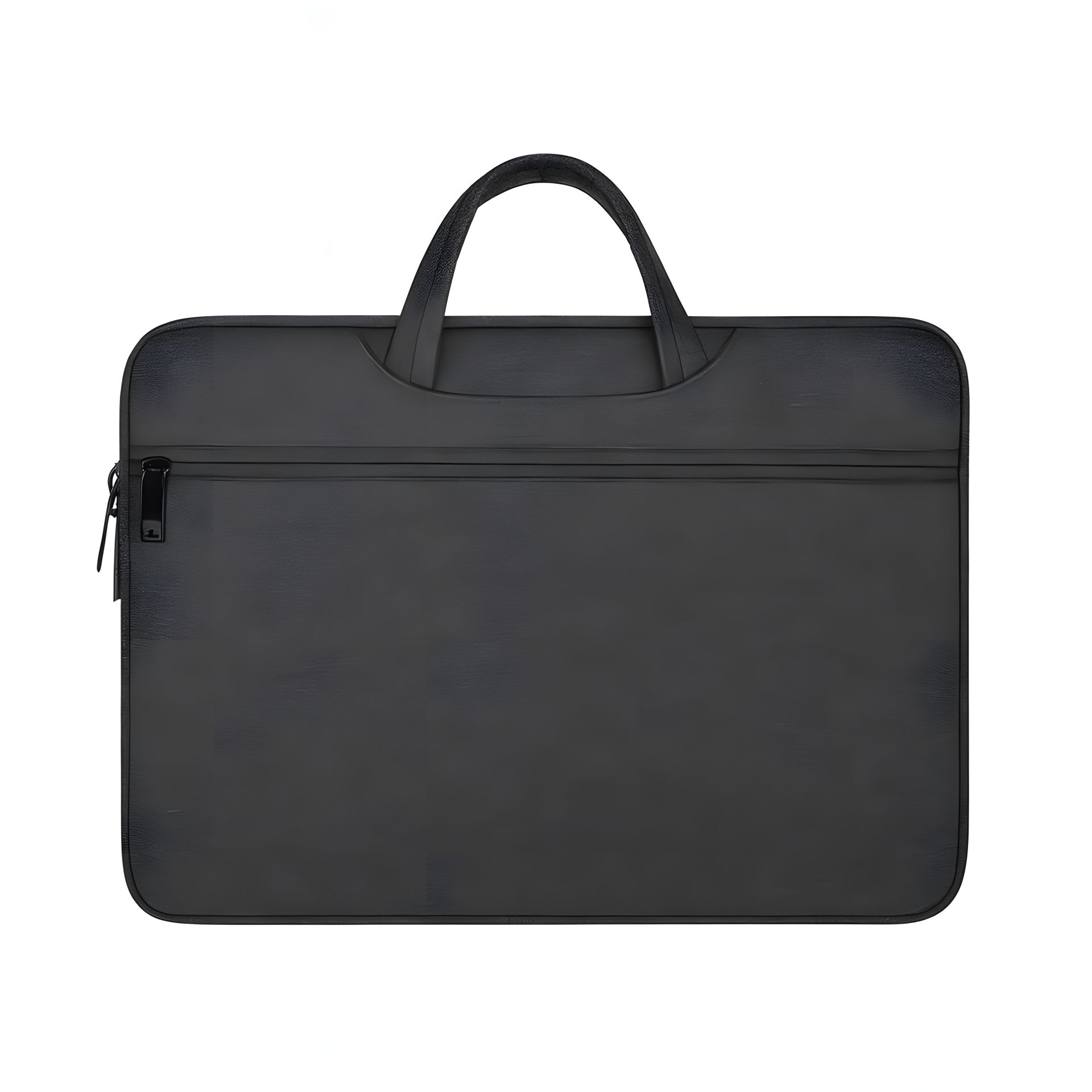 Сумка для ноутбука Dux Ducis LBTC Horizontal Handbag for 15.5"-16" Black Сумка для ноутбука Dux Ducis LBTC Horizontal Handbag for 15.5"-16" Black