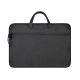 Сумка для ноутбука Dux Ducis LBTC Horizontal Handbag for 13"-13.9" Black Сумка для ноутбука Dux Ducis LBTC Horizontal Handbag for 13"-13.9" Black