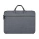 Сумка для ноутбука Dux Ducis LBTC Horizontal Handbag for 15.5"-16" Dark Grey Сумка для ноутбука Dux Ducis LBTC Horizontal Handbag for 15.5"-16" Dark Grey