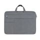 Сумка для ноутбука Dux Ducis LBTD Multi-Pocket Handbag for 15.5"-16" Dark Grey Сумка для ноутбука Dux Ducis LBTD Multi-Pocket Handbag for 15.5"-16" Dark Grey