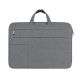 Ноутбук-сумка Dux Ducis LBTD Multi-Pocket Handbag for 15.5"-16" Dark Grey Ноутбук-сумка Dux Ducis LBTD Multi-Pocket Handbag for 15.5"-16" Dark Grey