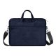 Сумка для ноутбука Dux Ducis LBJB Shoulder Bag for 14"-15.4" Navy Blue Сумка для ноутбука Dux Ducis LBJB Shoulder Bag for 14"-15.4" Navy Blue