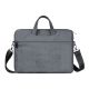 Ноутбучна сумка Dux Ducis LBJB Shoulder Bag for 15.5"-16" Dark Grey Ноутбучна сумка Dux Ducis LBJB Shoulder Bag for 15.5"-16" Dark Grey