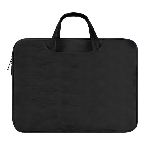 Сумка для ноутбука Dux Ducis LBTB Horizontal Handbag for 15.5"-16" Black