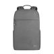 Сумка для ноутбука Wiwu Pilot Backpack 15.6" Grey - Рюкзак для ноутбука