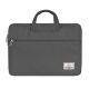 Ноутбучная сумка Wiwu Vivid для Laptop Handbag 14'' Grey