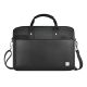 Ноутбучная сумка Wiwu Hali 15.6" Черная
