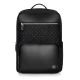 Рюкзак Wiwu Master Fingerprint Lock для ноутбука 15.6" Black Рюкзак Wiwu Master Fingerprint Lock для ноутбука 15.6" Black