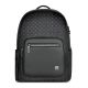 Рюкзак для ноутбука Wiwu Master Backpack Pro 15.6" черный