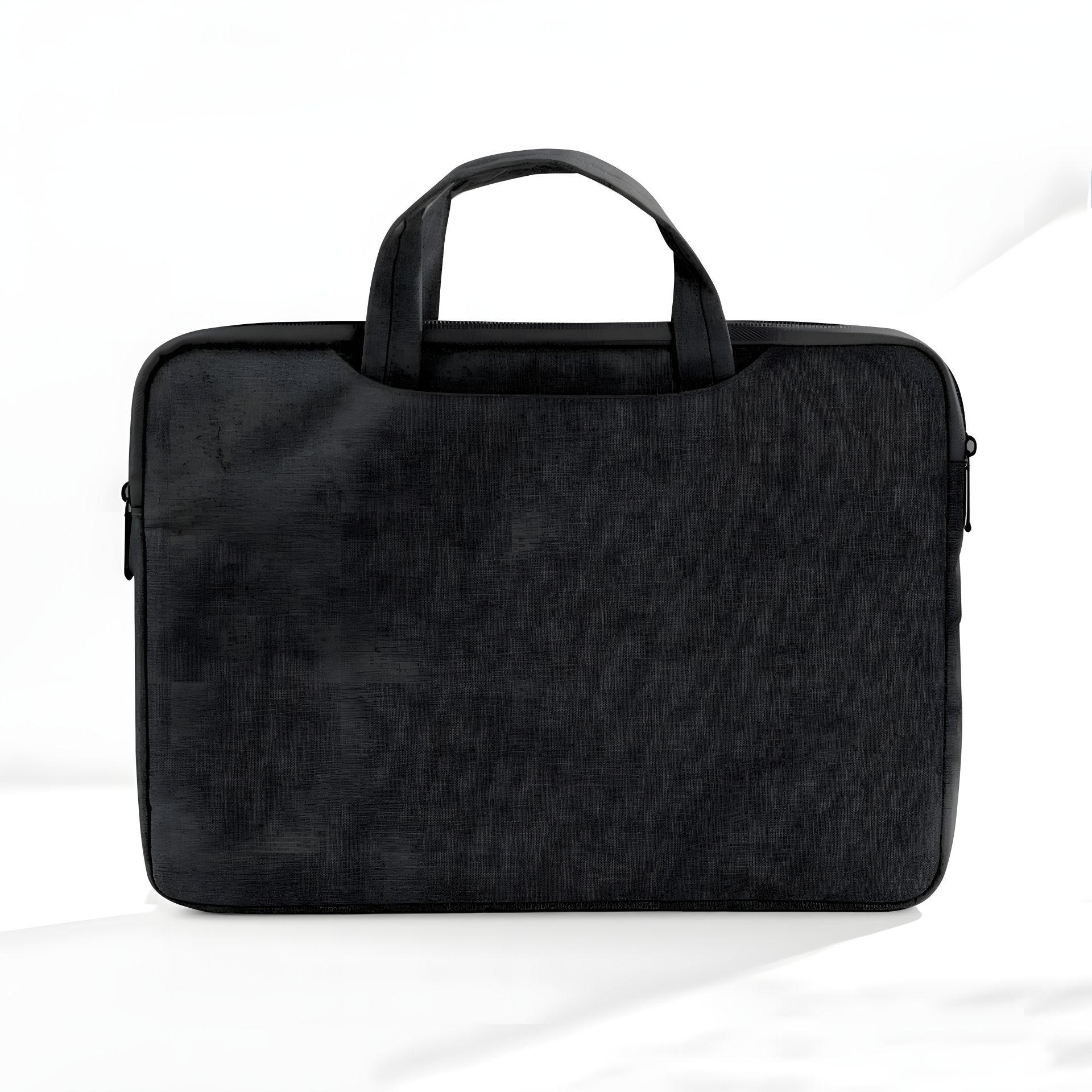 Ноутбучная сумка XO CB01 14" Black Ноутбучная сумка XO CB01 14" Black