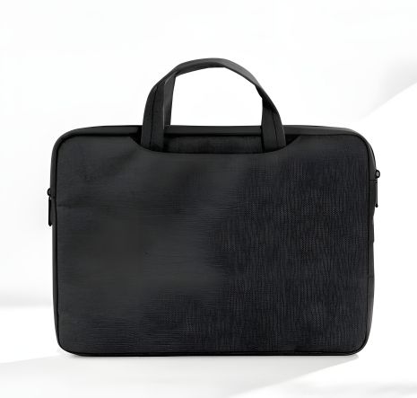 Черная сумка для ноутбуков 13" XO CB01 Черная сумка для ноутбуков 13" XO CB01