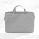 Сумка для ноутбука XO CB01 14" Серый