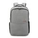Рюкзак Tigernu T-B3259 15.6" Grey Рюкзак Tigernu T-B3259 15.6" Grey