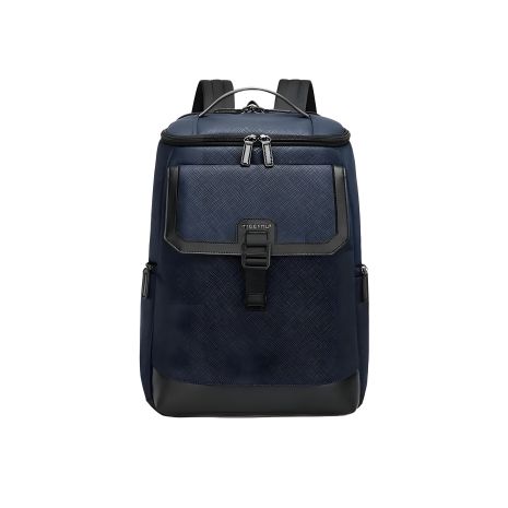 Рюкзак Tigernu T-B9055 15.6" Blue