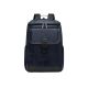 Рюкзак Tigernu T-B9055 15.6" Blue