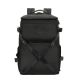 Черный рюкзак Tigernu T-B9235 15.6" Черный рюкзак Tigernu T-B9235 15.6"