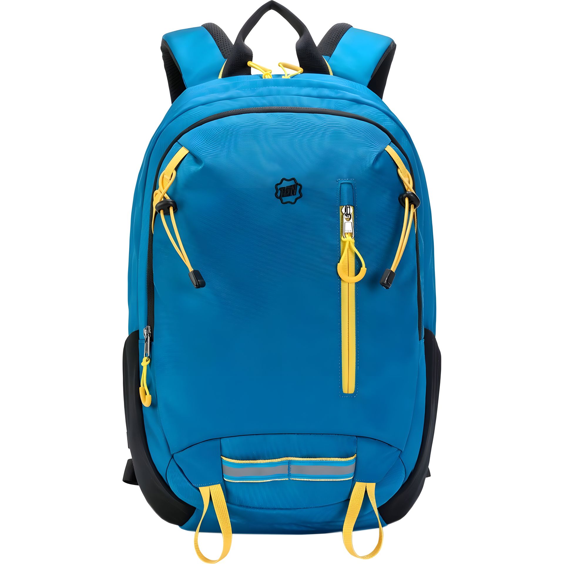 Рюкзак Tigernu T-B9280 15.6" синий Рюкзак Tigernu T-B9280 15.6" синий